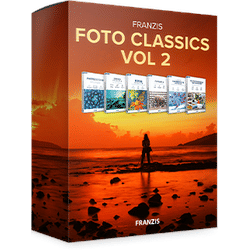 Foto Classics Vol. 2