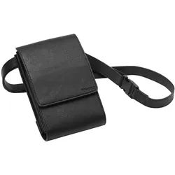 Tondeo Werkzeugtasche Bodyguard