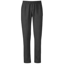 Joy Trainingshose grau 24