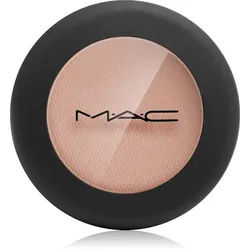 MAC Cosmetics Powder Kiss Soft Matte Eye Shadow Lidschatten Farbton Best Of Me 1.5 g