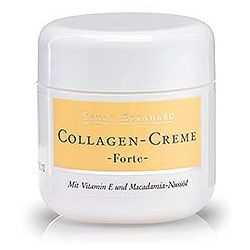 Collagen-Creme forte - 50 ml