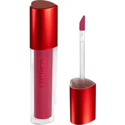 Catrice - Matte Liquid Lippenstifte 4.5 ml C02 - MARRIED?!