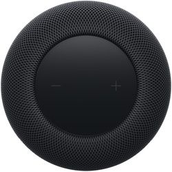 APPLE HomePod bk MQJ73D/A