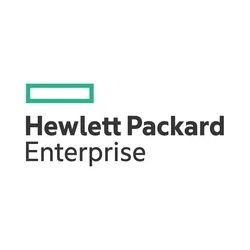 HPE Aruba Virtual Mobility Master - Lizenz - bis zu 10.000 Geräte - ESD - FIPS/TAA-konform - Neu