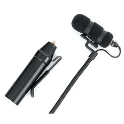 Pronomic MCM-100 Instrumentalmikrofon