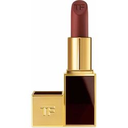 Tom Ford, Lippenpflege, Lip Color Matte