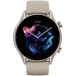 Amazfit GTR 3 Smartwatch 1 St