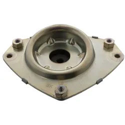Federbeinstützlager FEBI BILSTEIN 12069