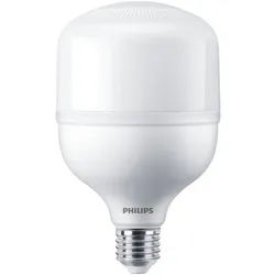 Aktion: Nur noch angezeigter Bestand verfügbar: Philips E27 TForce Core HB MV ND 30W wie 125W 830 G3 Highbay – HPI/SON/HPL 180° Winkel