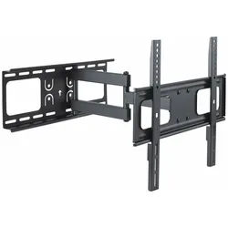 PUREMOUNTS TV-Wandhalter PM-FM30-400, VESA 400x400mm