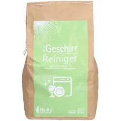 Ha-Ra Geschirrreiniger