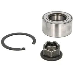 Radlagersatz SKF VKBA 3647