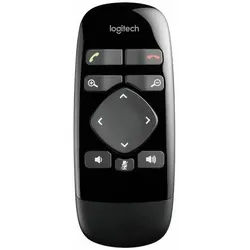 LOGITECH Fernbedienung für Logitech BCC950