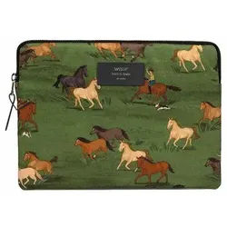 Wouf Tech Sleeves Tablet Recycled Collection Uruguay