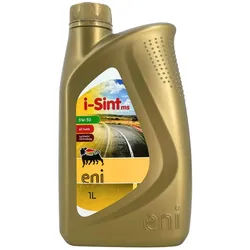 ENI I-Sint MS 5W-30 2 l