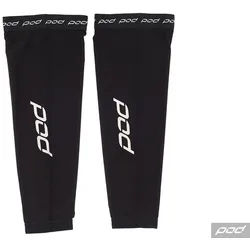 POD KX Unterziehsleeves, Größe S M
