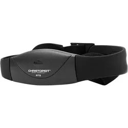 Christopeit Sport Pulsmessgurt Bluetooth 1 St
