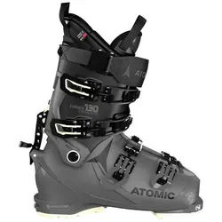 Atomic Skischuhe Hawx Prime XTD 130 CT - 27,5