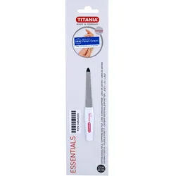 NAGELFEILE Diamant 11 cm 1 St.