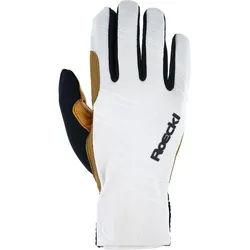 Roeckl Sports Lenggries white (1000) 10,0