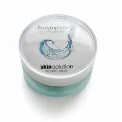 Enjoy Future Skin Solutions Enzympeeling 50 ml
