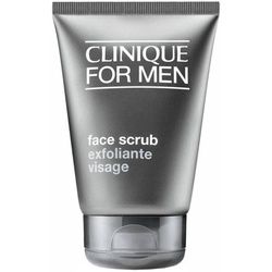 Clinique FOR MEN Gesichtspeeling