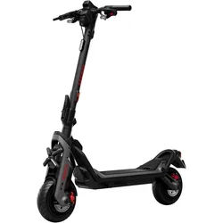 Segway Ninebot GT3D mit 20 km/h, incl. Servicepaket mit kostenloser Abholung und Reparatur