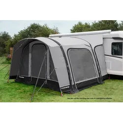 Westfield Neptune Verbindungsschleuse 3 - 280 - 300 cm - Modell 2023