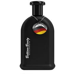 Bettina Barty Duschgel Black Line Bath & Shower Gel