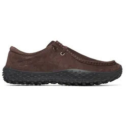Merrell Wrapt Bungee coffee 46