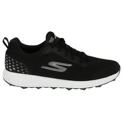 Skechers Skechers Max Fairway 2 Black Herren Golfschuh schwarz 40 EU