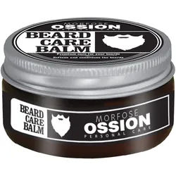 Morfose Ossion Beard Care Balm 50 ml