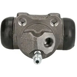 Radbremszylinder LPR 4294 Links