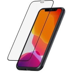 SP Connect iPhone Pro / iPhone XS / iPhone X Displayschutzfolie