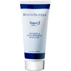 Beaute Pacifique Germany Super3 Booster, 100 ml