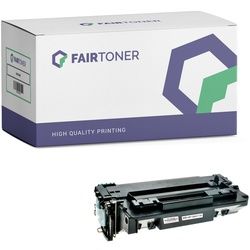 Kompatibel für Canon i-SENSYS LBP-3460 (Q6511A / 11A) Toner Schwarz