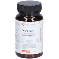 Provectis® ProFlex