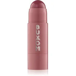 Buxom POWER-FULL PLUMP LIP BALM Lippenbalsam Farbton Dolly Fever 4,8 g