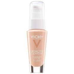 Vichy Liftactiv Flexiteint Foundation 30 ml nude 25