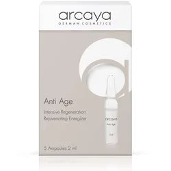 Arcaya Anti Age