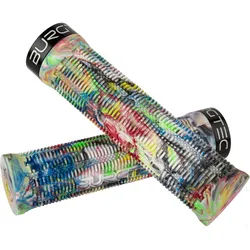 The Bartender Pro Greg Minnaar Signature Grip