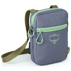 Osprey Daylite Crossbody soundwave grey/latte brown (1049) O/S