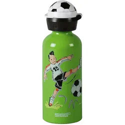 Sigg Trinkflasche Fußball 1 St