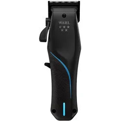 Wahl Vapor Haarschneider