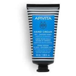 Apivita Handcreme
