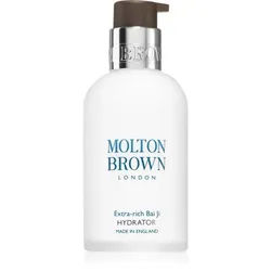 Molton Brown Bai Ji Tagescreme für Herren 100 ml