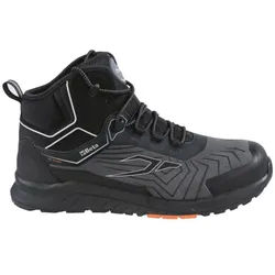 Schuhe BETA BE7357G/42