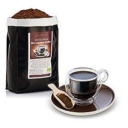 Moramba Bio-Lupinen-Kaffee - 1 kg