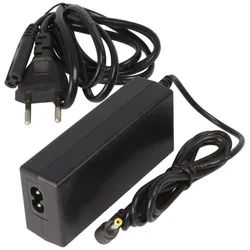 Netzteil für Canon PowerShot S230 kein Original CA-PS300 3,6 V