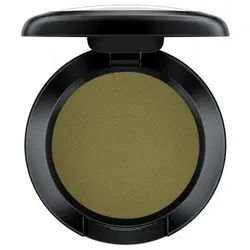 MAC Lidschatten Eye Shadow Mo` Money, Mo Problems 1.5 Gr